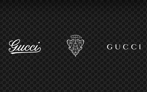 gucci caracteristicas|gucci brand description.